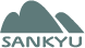 sankyu-logo